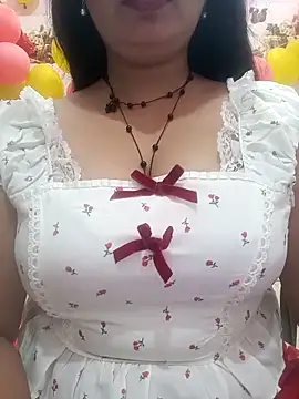 cute-mahek online show from 05/07/26, 06:35