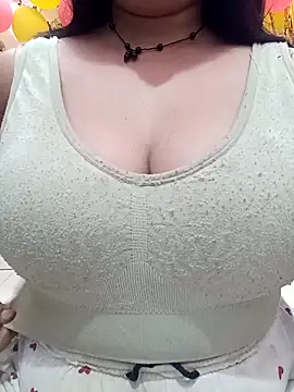cute-mahek online show from 05/10/26, 04:56