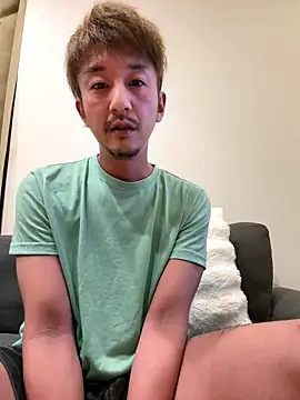 Snapshot of hentai6269 chatting on 10/27/25, 10:52 hentai6269 online show from 10/27/25, 10:52