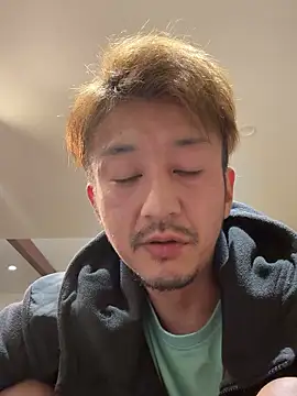 Snapshot of hentai6269 chatting on 10/28/25, 05:48 hentai6269 online show from 10/28/25, 05:48