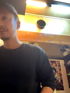 Snapshot of hentai6269 chatting on 11/06/25, 10:16 hentai6269 online show from 11/06/25, 10:16