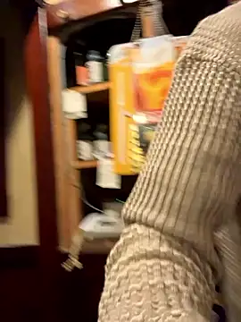 Snapshot of hentai6269 chatting on 11/08/25, 03:56 hentai6269 online show from 11/08/25, 03:56