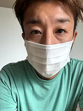 Snapshot of hentai6269 chatting on 11/11/25, 02:00 hentai6269 online show from 11/11/25, 02:00