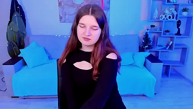 Snapshot of BonneyLove chatting on 01/07/25, 05:42 BonneyLove online show from 01/07/25, 05:42