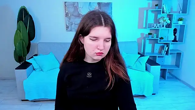 Snapshot of BonneyLove chatting on 01/13/25, 05:44 BonneyLove online show from 01/13/25, 05:44