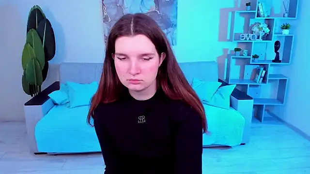 Snapshot of BonneyLove chatting on 01/14/25, 05:34 BonneyLove online show from 01/14/25, 05:34