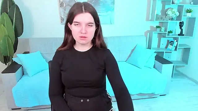 Snapshot of BonneyLove chatting on 01/24/25, 07:18 BonneyLove online show from 01/24/25, 07:18