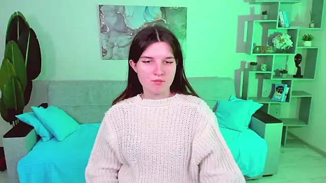 Snapshot of BonneyLove chatting on 02/11/25, 09:14 BonneyLove online show from 02/11/25, 09:14