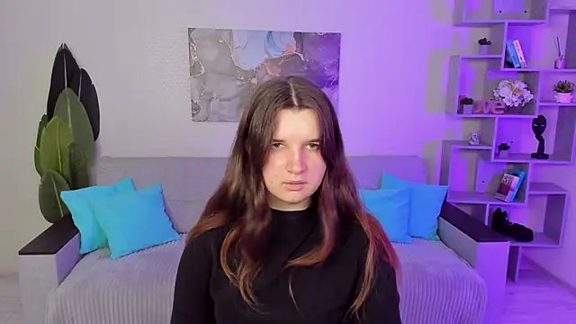 Snapshot of BonneyLove chatting on 09/09/25, 05:23 BonneyLove online show from 09/09/25, 05:23