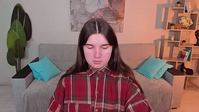 Snapshot of BonneyLove chatting on 10/08/25, 10:40 BonneyLove online show from 10/08/25, 10:40