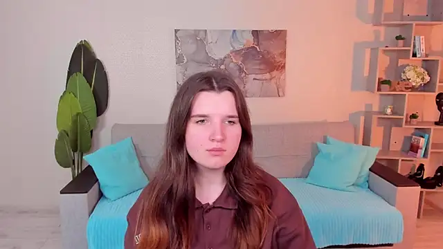 Snapshot of BonneyLove chatting on 12/04/25, 05:21 BonneyLove online show from 12/04/25, 05:21