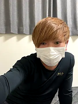 onimakura online show from 12/17/25, 04:02