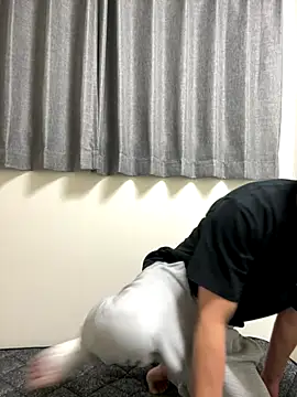 onimakura online show from 12/18/25, 12:11