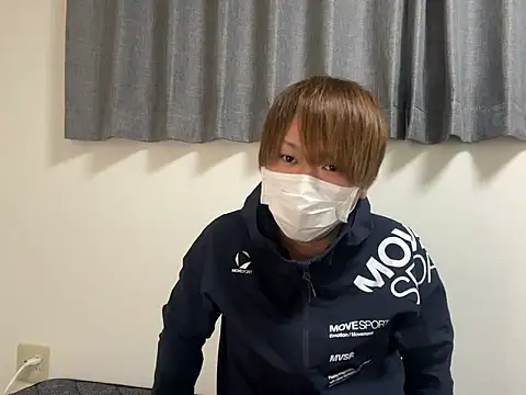 onimakura online show from 05/10/26, 11:37