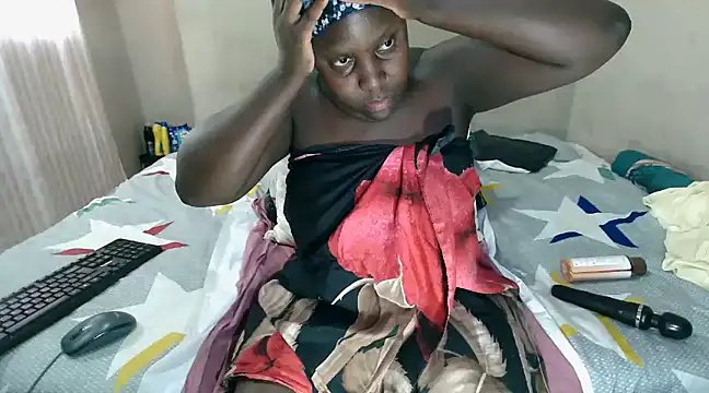 WetwetPussy31 online show from 01/21/25, 10:41