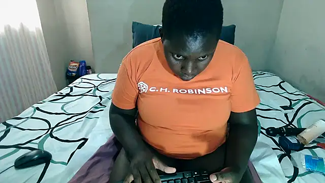 WetwetPussy31 online show from 02/13/25, 10:34