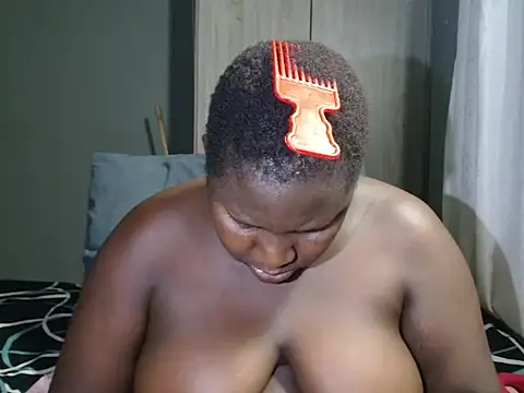 WetwetPussy31 online show from 06/13/26, 02:31