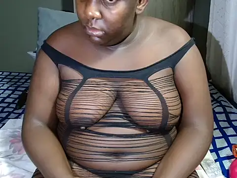Snapshot of WetwetPussy31 chatting on 07/03/26, 04:30 WetwetPussy31 online show from 07/03/26, 04:30
