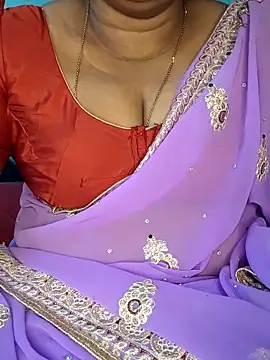 Snapshot of Indiandolly23 chatting on 02/25/26, 08:13 Indiandolly23 online show from 02/25/26, 08:13