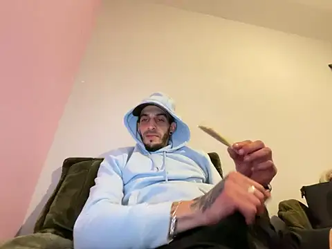 Rebeu313 online show from 03/06/26, 08:49