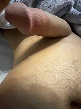 hamed-697 online show from 06/07/26, 07:45