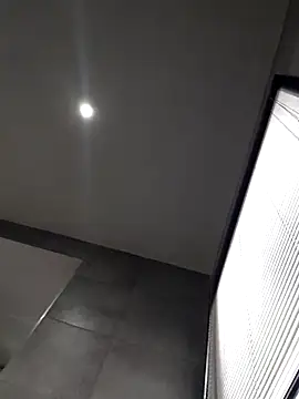 curvybigassqueen online show from 04/08/26, 08:14