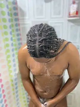 Snapshot of Alexa_paytom1 chatting on 01/25/25, 09:14 Alexa paytom1 online show from 01/25/25, 09:14