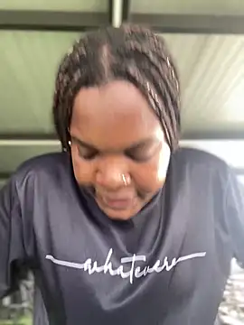 Snapshot of Alexa_paytom1 chatting on 02/27/25, 08:09 Alexa paytom1 online show from 02/27/25, 08:09