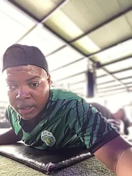 Snapshot of Alexa_paytom1 chatting on 09/17/25, 06:20 Alexa paytom1 online show from 09/17/25, 06:20