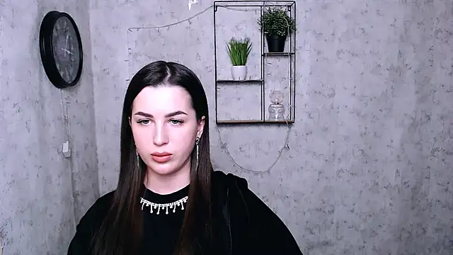 Snapshot of DivaKaily_ chatting on 12/02/24, 11:40 DivaKaily  online show from 12/02/24, 11:40