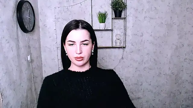 Snapshot of DivaKaily_ chatting on 12/03/24, 08:50 DivaKaily  online show from 12/03/24, 08:50