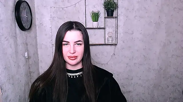 Snapshot of DivaKaily_ chatting on 12/07/24, 05:26 DivaKaily  online show from 12/07/24, 05:26