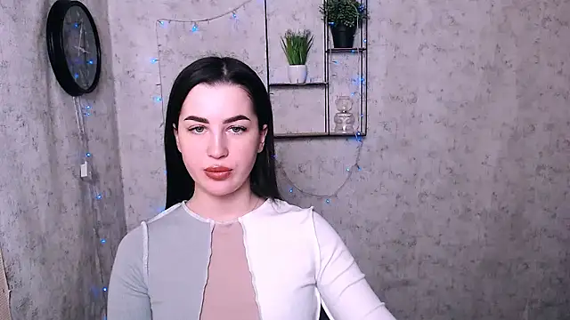 Snapshot of DivaKaily_ chatting on 12/08/24, 05:50 DivaKaily  online show from 12/08/24, 05:50