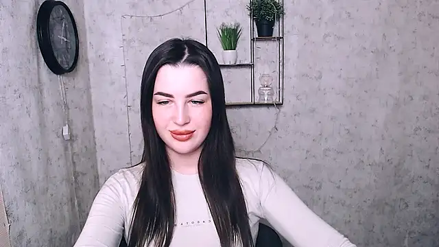 Snapshot of DivaKaily_ chatting on 12/09/24, 05:40 DivaKaily  online show from 12/09/24, 05:40