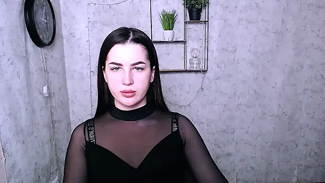 Snapshot of DivaKaily_ chatting on 12/10/24, 05:17 DivaKaily  online show from 12/10/24, 05:17