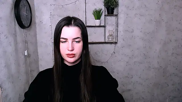 Snapshot of DivaKaily_ chatting on 12/12/24, 05:42 DivaKaily  online show from 12/12/24, 05:42