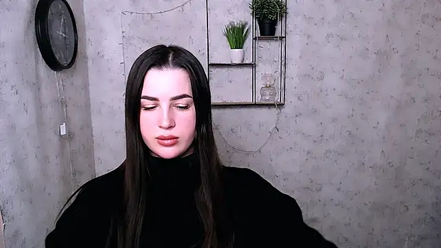 Snapshot of DivaKaily_ chatting on 12/12/24, 08:47 DivaKaily  online show from 12/12/24, 08:47