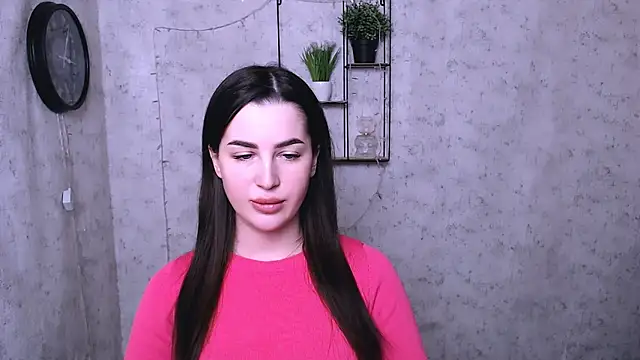 Snapshot of DivaKaily_ chatting on 12/14/24, 08:13 DivaKaily  online show from 12/14/24, 08:13