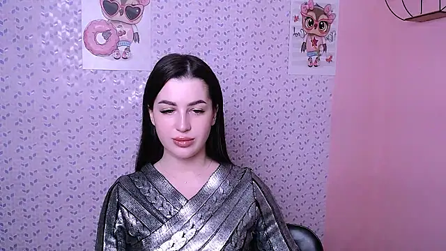 Snapshot of DivaKaily_ chatting on 12/26/24, 09:15 DivaKaily  online show from 12/26/24, 09:15