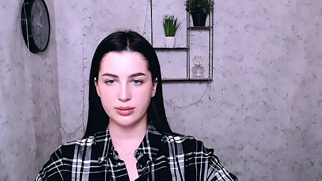 Snapshot of DivaKaily_ chatting on 01/16/25, 10:10 DivaKaily  online show from 01/16/25, 10:10