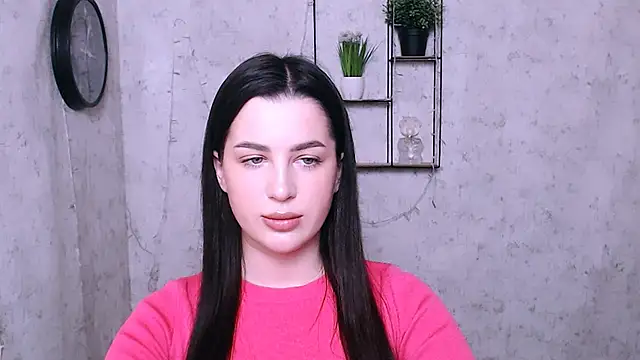 Snapshot of DivaKaily_ chatting on 01/18/25, 05:52 DivaKaily  online show from 01/18/25, 05:52