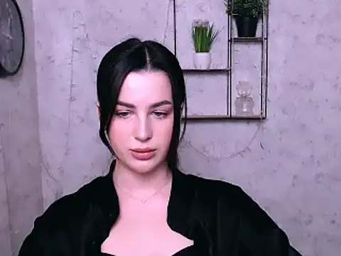 Snapshot of DivaKaily_ chatting on 01/19/25, 09:01 DivaKaily  online show from 01/19/25, 09:01