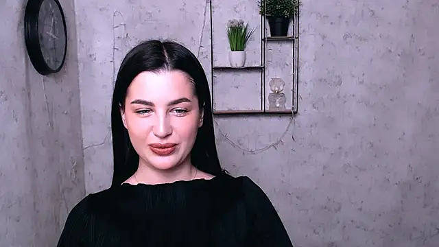 Snapshot of DivaKaily_ chatting on 01/23/25, 05:56 DivaKaily  online show from 01/23/25, 05:56