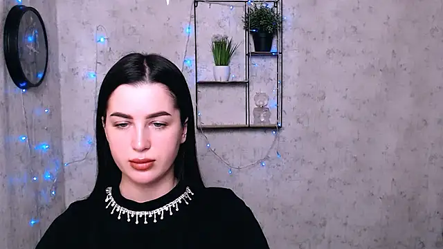 Snapshot of DivaKaily_ chatting on 01/24/25, 06:03 DivaKaily  online show from 01/24/25, 06:03