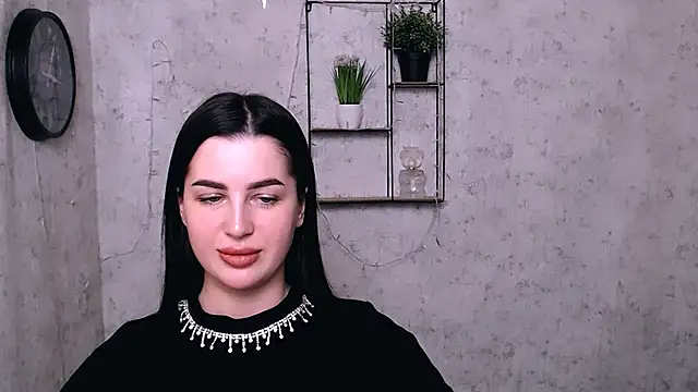 Snapshot of DivaKaily_ chatting on 01/24/25, 09:06 DivaKaily  online show from 01/24/25, 09:06