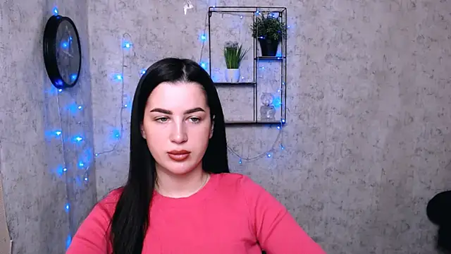 Snapshot of DivaKaily_ chatting on 01/25/25, 06:01 DivaKaily  online show from 01/25/25, 06:01