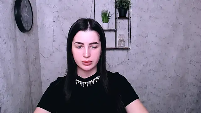 Snapshot of DivaKaily_ chatting on 02/01/25, 06:10 DivaKaily  online show from 02/01/25, 06:10