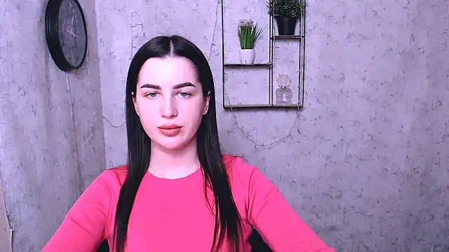 Snapshot of DivaKaily_ chatting on 02/02/25, 09:19 DivaKaily  online show from 02/02/25, 09:19