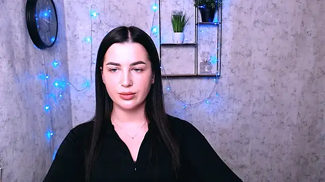 Snapshot of DivaKaily_ chatting on 02/04/25, 09:28 DivaKaily  online show from 02/04/25, 09:28