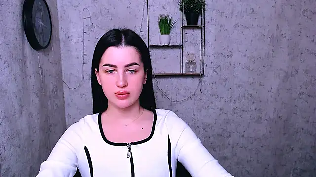 Snapshot of DivaKaily_ chatting on 02/06/25, 06:29 DivaKaily  online show from 02/06/25, 06:29